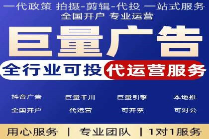 经典案例：信息流广告的精准投放策略